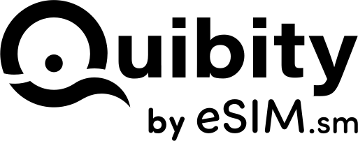 esim.sm logo