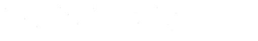 Gunprime logo