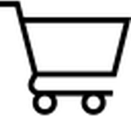 HLTH Code logo