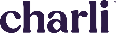 Charli logo