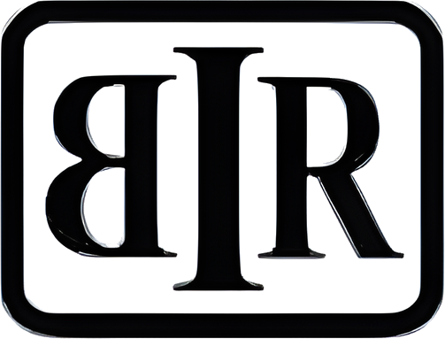 Birkat Elyon logo