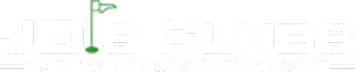 JD's Clubs logo