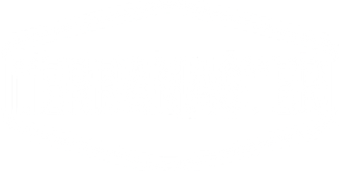 TerraMaster Official Store logo