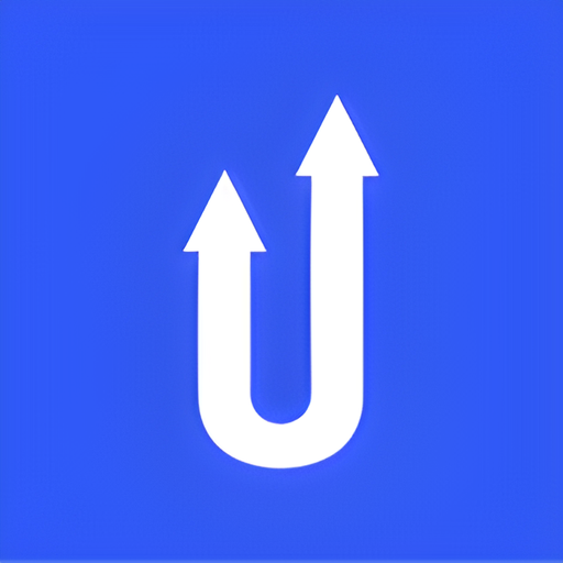 JumpTask logo