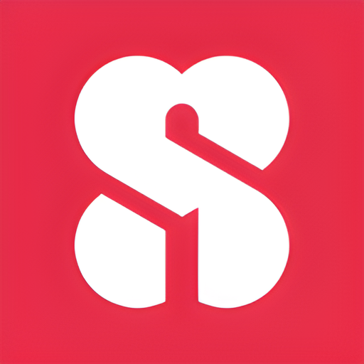 iStripper logo