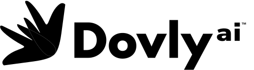 Dovly logo