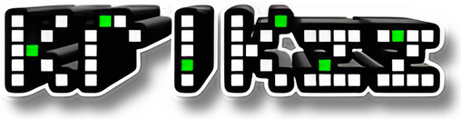 KRIKZZ logo