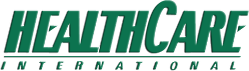 Hci Fitness logo