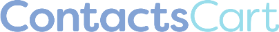 ContactsCart logo