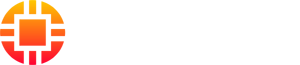 esim.net logo