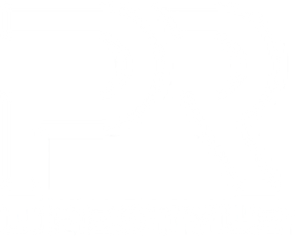 PR Lifestyle logo