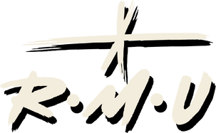 RMU logo