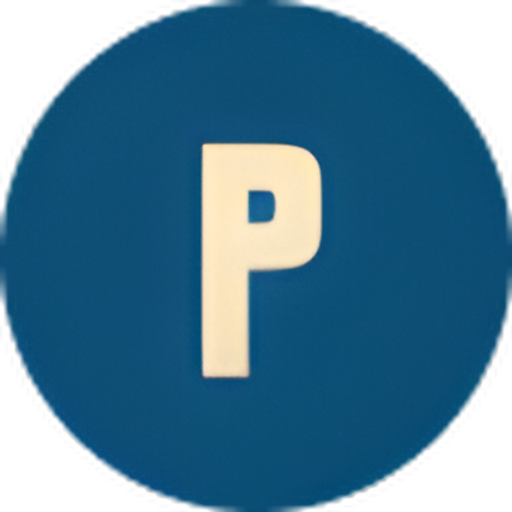 PORTA logo