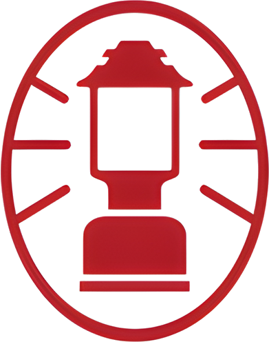 Coleman logo