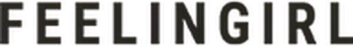 Feelingirl logo