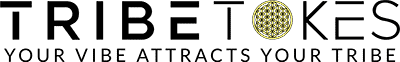 TribeTokes logo