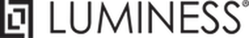 Luminess Beauty logo