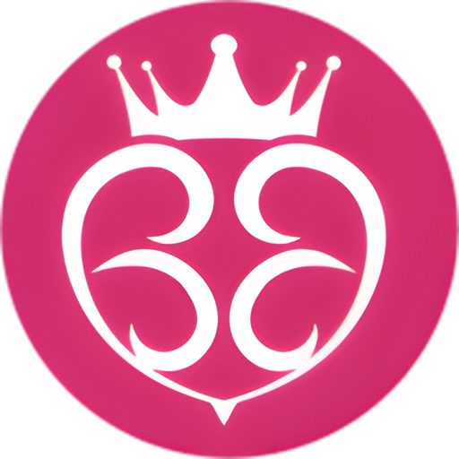 BeadifulBABY logo
