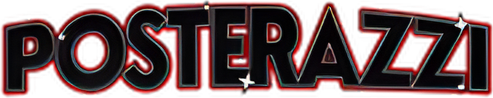 Posterazzi logo