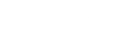 coco on the go logo