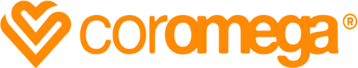 Coromega26 logo