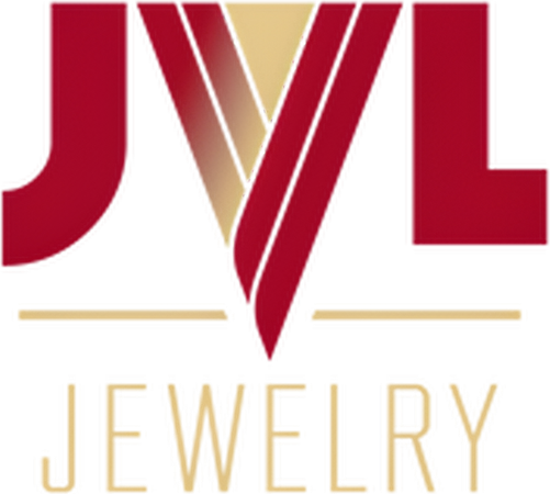 JVL Jewelry logo