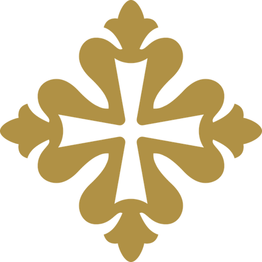 Enigwatch logo