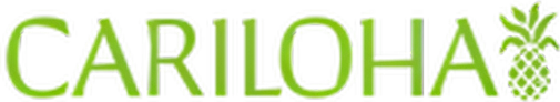 Cariloha logo