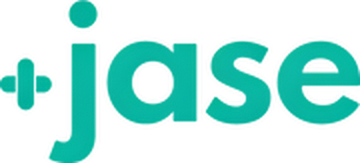 Jase Medical logo