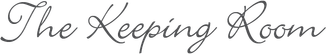 Printswell logo