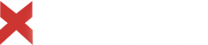 Carifex logo