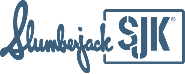 Slumberjack logo