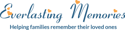 Evrmemories.com logo