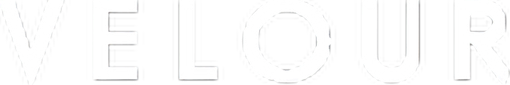 Velour logo