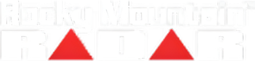 rockymountainradar logo