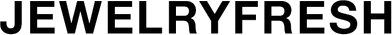JewelryFresh logo