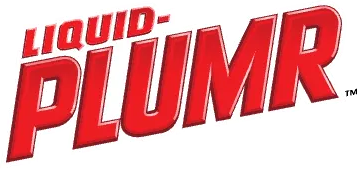 LiquidPlumr logo
