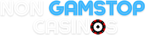 Non GamStop Casinos UK logo