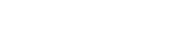 smartsaker logo