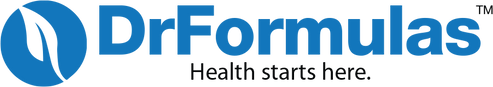DrFormulas logo