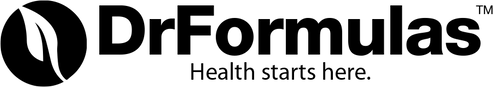 DrFormulas logo