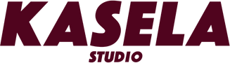 Kasela Studio logo