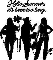 Riding Warehouse logo