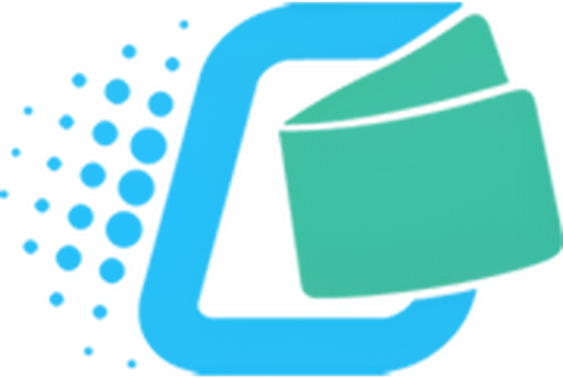 PayRange logo