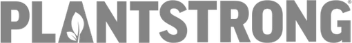PLANTSTRONG Foods logo