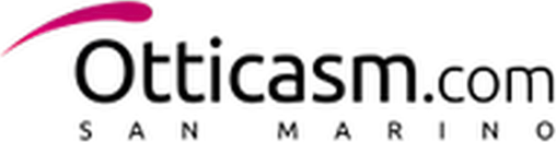 Ottica SM logo
