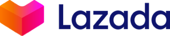 Lazada Singapore logo