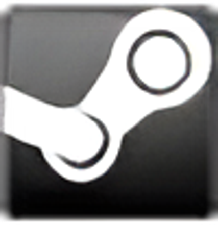 Gaming Dragons logo