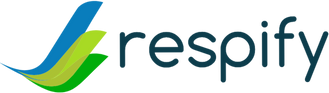 Respify logo