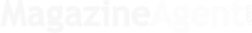 Magazine-Agent.com logo